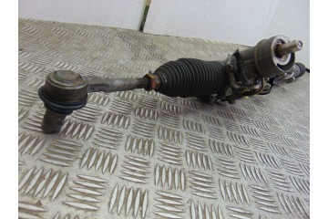 Cremallera direccion, Volkswagen Phaeton (3D3/3D7) TDI V6 4Motion (5 asientos) 2007, 3D1424063M