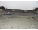 Paragolpes trasero, Bmw Serie 3 Berlina (E90) 318d 2006