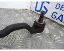 Cremallera direccion, Bmw Serie X3 (E83) * 2007, 3444201