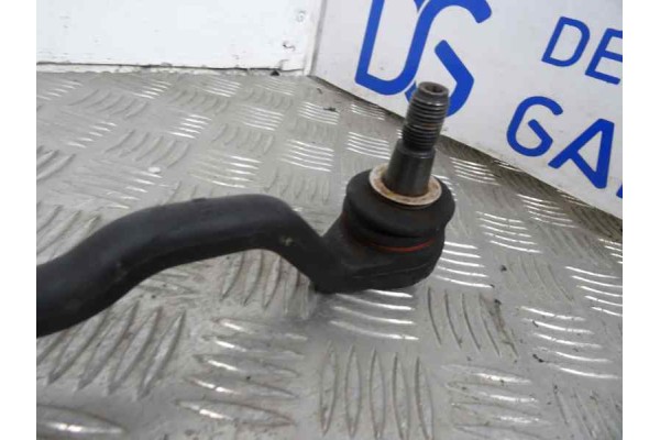 Cremallera direccion, BMW Serie X3 (E83) * 2007, 3444201 usado 4