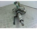 Columna direccion, Hyundai I20 (Gb) Classic 2015