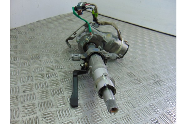 Columna direccion, Hyundai I20 (Gb) Classic 2015