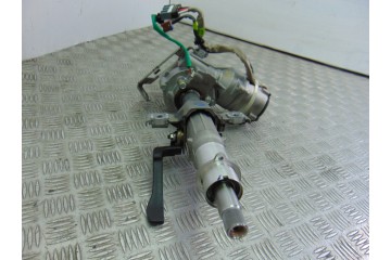 Columna direccion, Hyundai I20 (Gb) Classic 2015