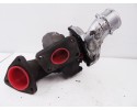 Turbocompresor, Audi A6 Berlina (4B2) 2.5 Tdi 2001, 059145701G