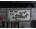 Centralita motor uce, Kia Ceed (Jd) Concept 2012, 39130-2A7000