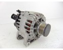 Alternador, 9826573480