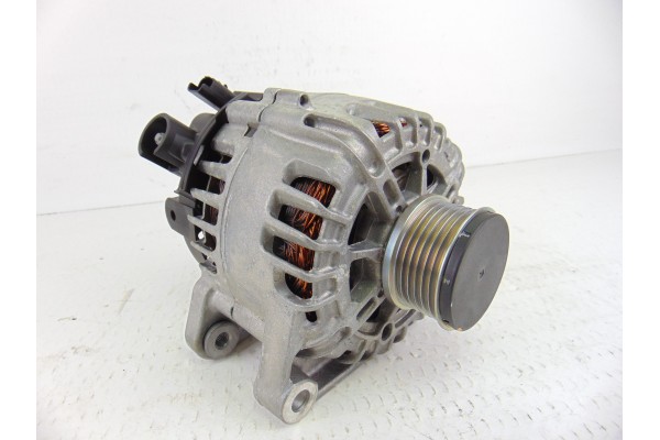 Alternador, 9826573480