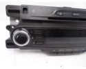 Sistema audio / radio cd, Alfa Romeo Giulietta (191) Distinctive 2013, 7642322316