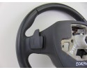 Volante, Ford Ecosport (CR6) Trend 2018, GN153600MC