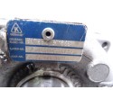 Turbocompresor, Nissan Kubistar (X76) Premium (L1) 2008, 54359700011