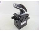 Palanca cambio, Peugeot 5008 Active 2017, 98336270DX