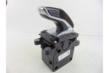 Palanca cambio, Peugeot 5008 Active 2017, 98336270DX