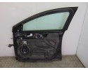 Puerta delantera derecha, Ford Mondeo Berlina (CA2) Ambiente 2008