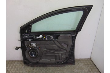 Puerta delantera derecha, Ford Mondeo Berlina (CA2) Ambiente 2008
