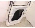 Puerta trasera derecha, Mazda CX-7 Er Active 2011