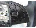 Volante, Citroen C4 Cactus Feel 2018, 98278470