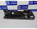 Piloto trasero izquierdo, CK41-13B505-AH