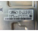 Centralita motor uce, Ford Fiesta (CE1) Cool&Connect 2017, H1B1-12A650-UB