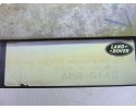Caja reles / fusibles, Land Rover Range Rover (Lp) HSE (165kW) 1995, AMR5143