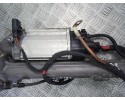 Cremallera direccion, Skoda Octavia Combi (1Z5) Ambition 2012, 1K1423051S