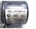Abs, Bmw Serie 3 Berlina (E90) 320d 2005, 6771486