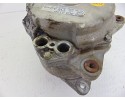 Alternador, Volkswagen Phaeton (3D3/3D7) TDI V6 4Motion (5 asientos) 2007, 059903015P