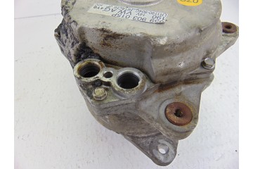Alternador, Volkswagen Phaeton (3D3/3D7) TDI V6 4Motion (5 asientos) 2007, 059903015P