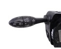 Mando luces, Mini Mini (R56) Cooper 2010, 3453990