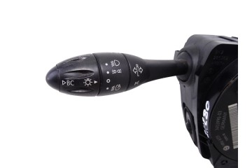 Mando luces, Mini Mini (R56) Cooper 2010, 3453990