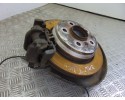 Mangueta trasera derecha, Bmw Serie 3 Touring (F31) 318d 2014