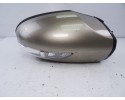 Retrovisor derecho, Mercedes-benz Clase B (Bm 245) 200 Cdi (245.208) 2008