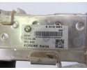 Enfriador egr, 851369106