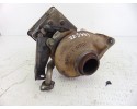 Turbocompresor, Peugeot 407 Coupé Pack 2006, 4U3Q-6K682-AJ