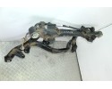 Puente trasero, Audi A6 Allroad Quattro (4FH) 2.7 TDI Quattro 2008