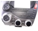 Mando climatizador, Citroen DS5 Design 2014, 98025374ZD