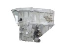 Caja cambios, Mg Rover Rover 75 (Rj) 2.0 CDTi Classic 2002, 204D2