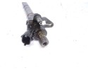 Inyector, FW939K546AB