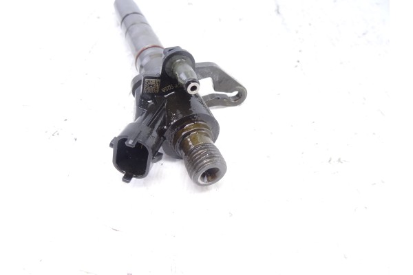 Inyector, FW939K546AB
