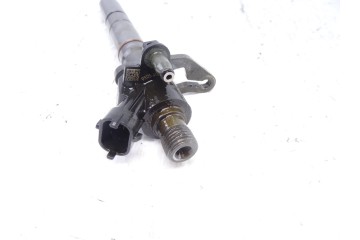 Inyector, FW939K546AB