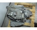 Caja cambios, Opel Vectra C Berlina Cosmo 2006