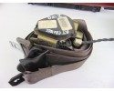 Kit airbag, Chrysler Pt Cruiser 2.0 Classic 2001