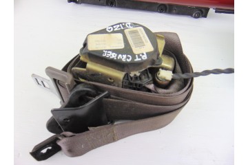 Kit airbag, Chrysler Pt Cruiser 2.0 Classic 2001