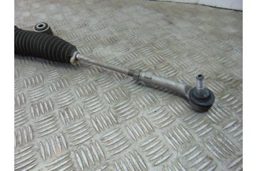 Cremallera direccion, Ford Ecosport (CR6) Trend 2018, GN15-3A500-CA