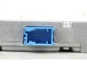 Módulo electrónico, 9230230