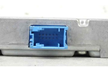 Módulo electrónico, 9230230