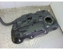 Deposito combustible, Fiat 500X (334) Mirror 2017, 51965159