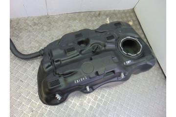 Deposito combustible, Fiat 500X (334) Mirror 2017, 51965159