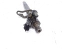 Inyector, FW939K546AB