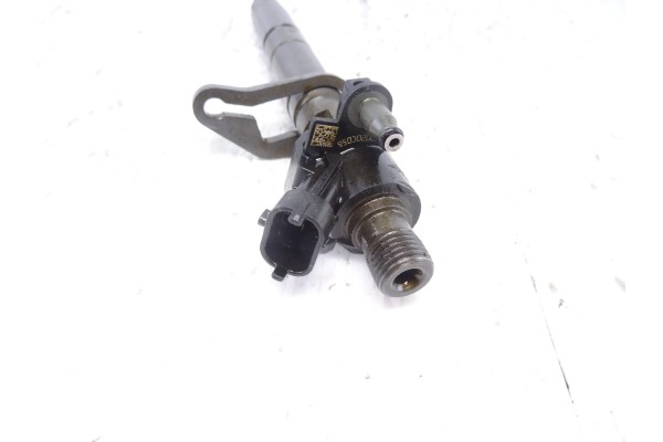 Inyector, FW939K546AB