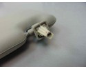 Techo interior, Lexus Is (DS2/IS2) 250 V6 2007